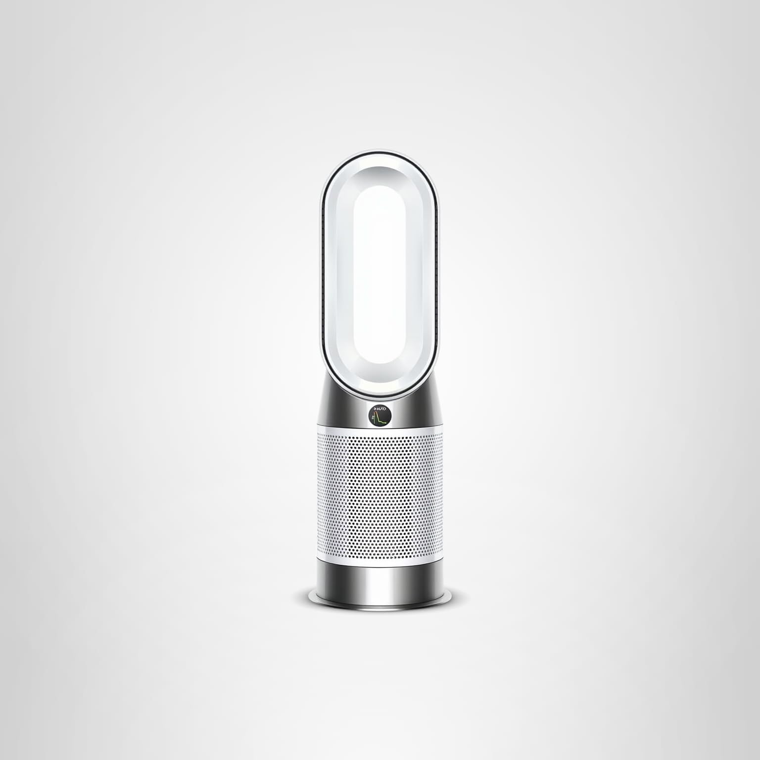 Amazon.co.jp: Dyson(ダイソン) ヒーター 空気清浄機 扇風機 Dyson